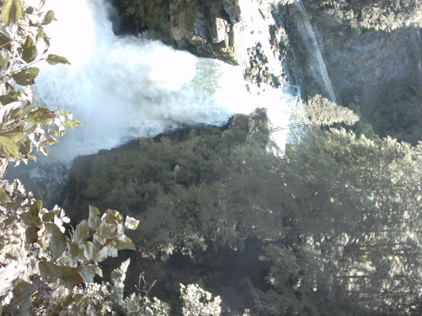 reis naar de vogezen en de jura watervallen 023