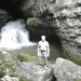 reis naar de vogezen en de jura watervallen 050