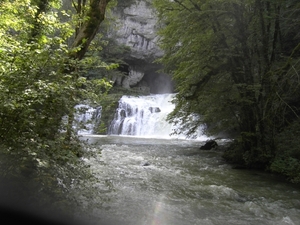 reis naar de vogezen en de jura watervallen 061