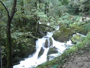 reis naar de vogezen en de jura watervallen 066