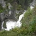 reis naar de vogezen en de jura watervallen 101