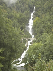 reis naar de vogezen en de jura watervallen 106