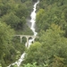reis naar de vogezen en de jura watervallen 107