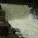 reis naar de vogezen en de jura watervallen 110