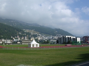 Zwitserland 2008 009