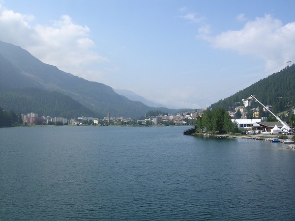 Zwitserland 2008 015
