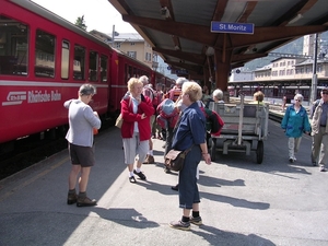 Zwitserland 2008 019