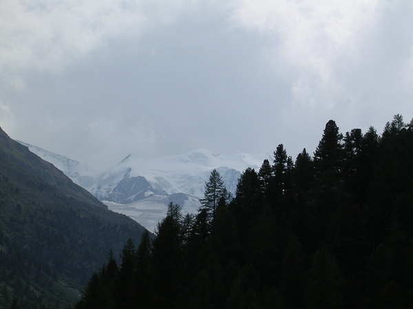 Zwitserland 2008 020