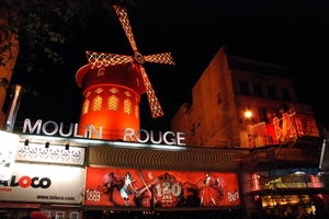 011  Parijs Moulin Rouge