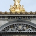 048  Parijs Opéra Garnier
