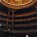 066  Parijs Opéra Garnier
