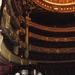 067  Parijs Opéra Garnier