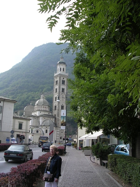 Zwitserland 2008 078