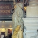 073  Parijs Opéra Garnier
