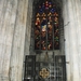 109  Parijs Basiliek van Saint-Denis