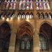 112  Parijs Basiliek van Saint-Denis