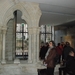 115  Parijs Basiliek van Saint-Denis - crypte