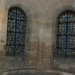 128  Parijs Basiliek van Saint-Denis - crypte