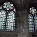 136  Parijs Basiliek van Saint-Denis - crypte