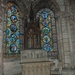 144  Parijs Basiliek van Saint-Denis - crypte