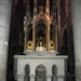 147  Parijs Basiliek van Saint-Denis - crypte