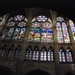 150  Parijs Basiliek van Saint-Denis - crypte