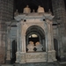 155  Parijs Basiliek van Saint-Denis - crypte