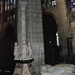 161  Parijs Basiliek van Saint-Denis - crypte