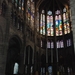 163  Parijs Basiliek van Saint-Denis - crypte