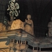 168  Parijs Basiliek van Saint-Denis - crypte