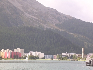 Zwitserland 2008 090