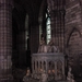 174  Parijs Basiliek van Saint-Denis - crypte