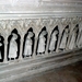 184  Parijs Basiliek van Saint-Denis - crypte