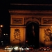 198  Paris by night