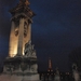 201  Paris by night