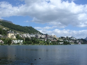 Zwitserland 2008 093