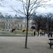 347  Parijs - Jardin de Luxembourg
