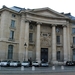 395  Parijs - gemeentehuis