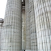 401  Parijs - Panthéon