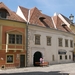 Sopron