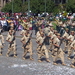 cusco parade op de plaza (5)