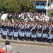 cusco parade op de plaza (7)