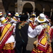 cusco parade op de plaza (10)