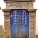 cuzco deur in San Pedro