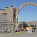 grens Peru Bolivia