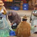 copacabana marktvrouwen