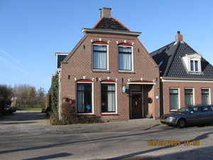 Hollands Kustpad Law 5-5 010