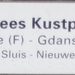 Hollands Kustpad Law 5-5 019