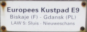 Hollands Kustpad Law 5-5 019