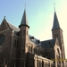 Hollands Kustpad Law 5-5 034